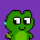 THOG logo