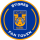 WTIGRES logo