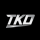 TKOC logo