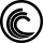 WBTT logo