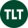 ATLT logo