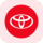 RTM logo