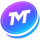 TMT logo