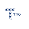 TNQ logo