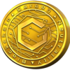 CNB logo