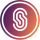 SHFT logo