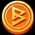 BALL logo