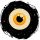 IMPULSE logo