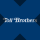 TOLX logo