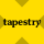 TPRX logo