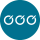 ATQQQ logo