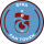 TRA logo