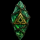 TRD logo