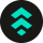 TREE logo