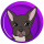 TROLLICTO logo