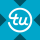 TRUX logo