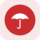RTRV logo