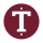 TSC logo