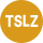 ATSLZ logo