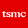 WTTSM logo