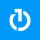 TTDC logo