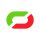 TTM logo