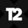 TTWOX logo