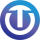 TUIT logo