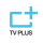 TVPLS logo