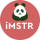 IMSTR logo