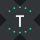 TWSTX logo