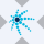 TWX logo
