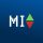 MEMEX logo