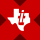 TXNX logo
