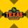 TXRHX logo