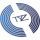 TYZ logo