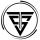 TQS logo