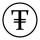 TLR logo
