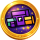 TAPPY logo