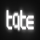 TATE logo