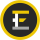 ESC logo