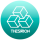 TSO logo