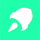 NUTS logo