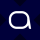 ABBVX logo
