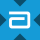 ABTX logo