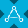 APPX logo