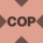 COPXX logo