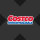 COSTX logo