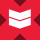 CVXX logo