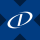 DHRX logo